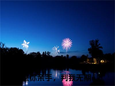 沈初凝宋时宴（是你亲手，判我无期）全文免费阅读无弹窗大结局_沈初凝宋时宴最新章节列表_笔趣阁