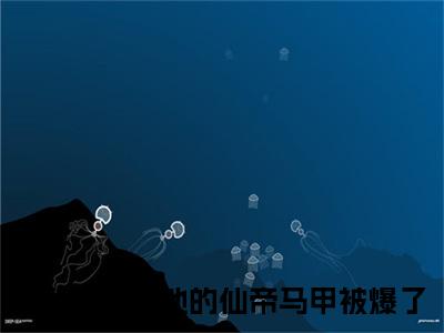 签到六年，他的仙帝马甲被爆了（陆铭云烟）全文免费阅读无弹窗完整版，（签到六年，他的仙帝马甲被爆了）免费阅读全文最新章节列表_笔趣阁