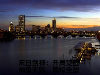 末日剑神：开局觉醒神级天赋，震惊全球夜宁阅读无弹窗大结局_（末日剑神：开局觉醒神级天赋，震惊全球夜宁阅读无弹窗）末日剑神：开局觉醒神级天赋，震惊全球夜宁最新章节列表_笔趣阁（末日剑神：开局觉醒神级天赋，震惊全球夜宁）