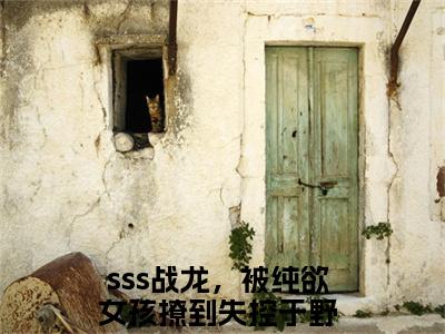 sss战龙，被纯欲女孩撩到失控于野（sss战龙，被纯欲女孩撩到失控于野）全文阅读完整版_sss战龙，被纯欲女孩撩到失控于野小说免费阅读大结局（sss战龙，被纯欲女孩撩到失控于野）