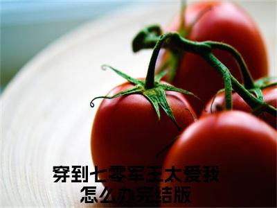 苏念安齐骁（穿到七零军王太爱我怎么办小说）全文免费阅读无弹窗大结局_（穿到七零军王太爱我怎么办小说）苏念安齐骁最新章节列表