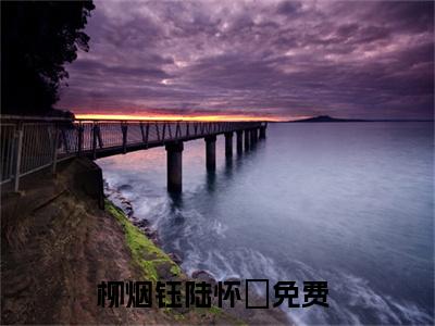柳烟钰陆怀璟小说全文免费阅读无弹窗大结局-柳烟钰陆怀璟 小说在哪里可以看柳烟钰陆怀璟