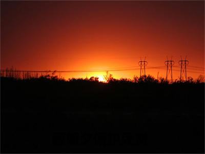 顾朝夕傅执（顾朝夕傅执）高收藏小说在线阅读-顾朝夕傅执阅读结局