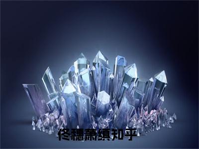 佟穗萧缜小说全文免费阅读-佟穗萧缜最新小说全文阅读