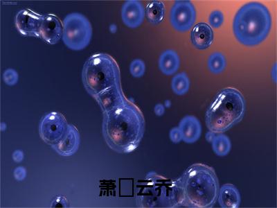 萧璟云乔免费萧璟云乔读无弹窗最新章节列表_笔趣阁（萧璟云乔）