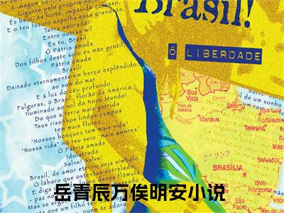 岳青辰万俟明安全文免费阅读无弹窗（岳青辰万俟明安）小说-岳青辰万俟明安小说免费阅读