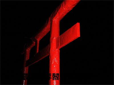 热点小说黎烟沈青燃，黎烟沈青燃免费章节阅读