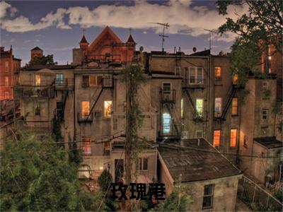 夏黎谢鄞小说（玫瑰港）全文免费阅读无弹窗_夏黎谢鄞小说_笔趣阁