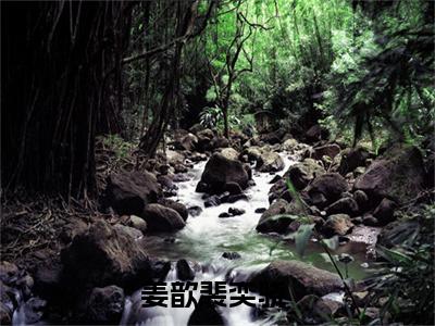 姜歆裴奕骁全文免费阅读无弹窗-姜歆裴奕骁小说全文在线赏析_笔趣阁（姜歆裴奕骁）