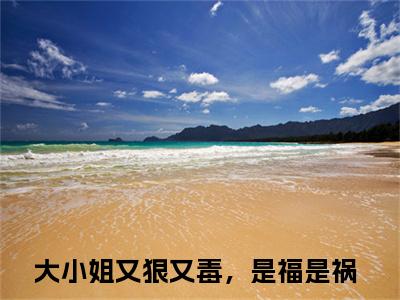 小说（李玄风任道成）大小姐又狠又毒，是福是祸全文阅读_小说李玄风任道成免费阅读（大小姐又狠又毒，是福是祸）笔趣阁