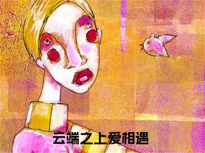 云端之上爱相遇全文推荐阅读，安云南季遇川热门榜单免费新书阅读
