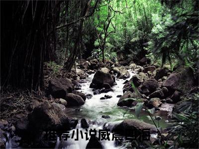 朱雄英（威震四海）在哪免费看-朱雄英小说（威震四海）全文完整版免费阅读