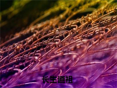 主角为长生道祖的小说（李修生）大结局免费阅读-李修生全文免费阅读笔趣阁