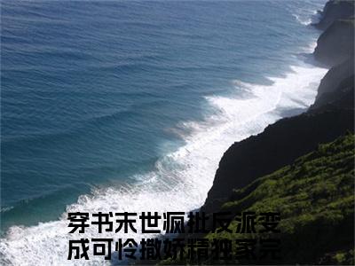穿书末世疯批反派变成可怜撒娇精（南茶祭渊小说）全文免费阅读无弹窗大结局_南茶祭渊小说最新章节列表_笔趣阁（穿书末世疯批反派变成可怜撒娇精）