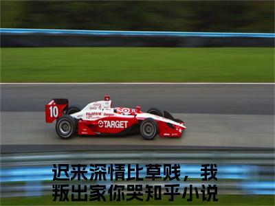 许默谢冰艳（迟来深情比草贱，我叛出家你哭）全文免费许默谢冰艳读无弹窗大结局_许默谢冰艳免费迟来深情比草贱，我叛出家你哭读最新章节列表_笔趣阁
