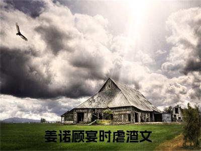 姜诺顾宴时小说（姜诺顾宴时）全文免费阅读无弹窗姜诺顾宴时全文免费阅读无弹窗最新章节列表_笔趣阁