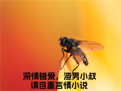 深情错爱，渣男小叔请自重（深情错爱，渣男小叔请自重）全文免费阅读无弹窗大结局_唐知芝季承允最新章节列表