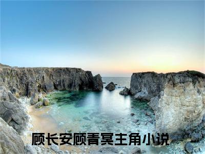 顾长安顾青冥满分小说全章节_顾长安顾青冥下拉式阅读_笔趣阁