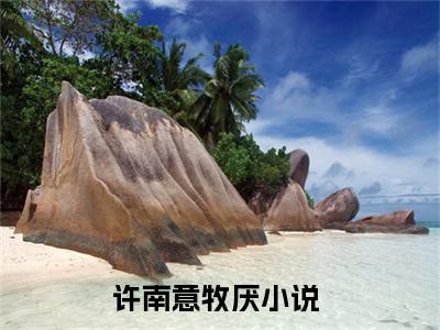 许南意牧厌全文赏析完整版阅读-许南意牧厌小说最新章节免费阅读