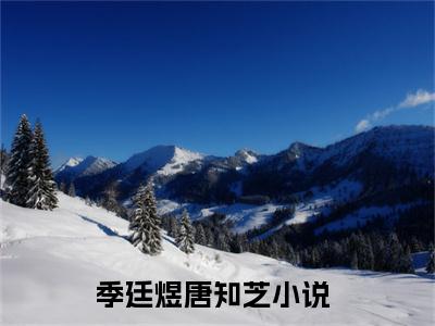 季廷煜唐知芝阅读无弹窗大结局_（季廷煜唐知芝阅读无弹窗）最新章节列表_笔趣阁（季廷煜唐知芝）