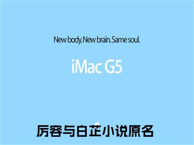 厉容与白芷全文免费阅读_（厉容与白芷免费阅读无弹窗）厉容与白芷最新章节列表笔趣阁（厉容与白芷）