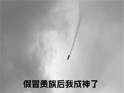 小说（假冒贵族后我成神了）在线赏析_罗薇温妮txt小说在线阅读笔趣阁
