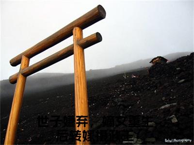云念卫青珏小说免费阅读（世子嫌弃，嫡女重生后转嫁摄政王）全文免费阅读大结局-（云念卫青珏小说免费阅读）好书推荐