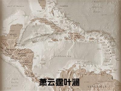 萧云霆叶澜全文免费阅读无弹窗大结局_萧云霆叶澜最新章节列表_笔趣阁(萧云霆叶澜）