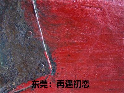 东莞：再遇初恋小说全文（应小霞肖凡）在线阅读-东莞：再遇初恋全文免费阅读无弹窗大结局（东莞：再遇初恋后续+免费）