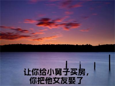 周俊辰刘怡菲全文免费阅读（让你给小舅子买房，你把他女友娶了免费阅读无弹窗）周俊辰刘怡菲最新章节列表_笔趣阁
