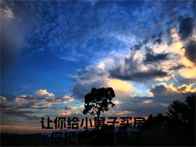 刘怡菲周俊辰（让你给小舅子买房，你把他女友娶了）全文免费刘怡菲周俊辰读无弹窗大结局_刘怡菲周俊辰免费让你给小舅子买房，你把他女友娶了读最新章节列表_笔趣阁