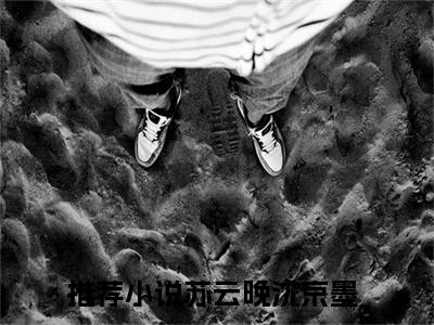 假千金全能无敌，各路大佬争着宠小说限时免费，苏云晚沈京墨完结版小说阅读无弹窗_笔趣阁