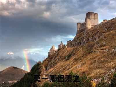 莫一卿迟羡之全文免费阅读无弹窗大结局_（莫一卿迟羡之小说）莫一卿迟羡之在线免费阅读