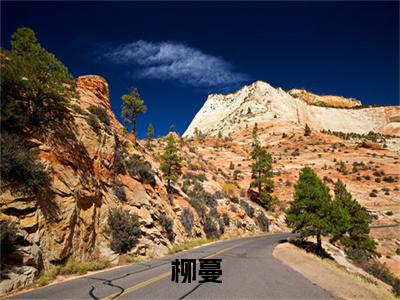 听到我心声后，满宫嫔妃为我打架柳蔓最新章节免费阅读-听到我心声后，满宫嫔妃为我打架小说推荐柳蔓精彩章节在线阅读