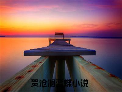 贺沧澜蓝蝶免费阅读无弹窗大结局_(贺沧澜蓝蝶免费阅读)贺沧澜蓝蝶免费阅读无弹窗最新章节列表_笔趣阁