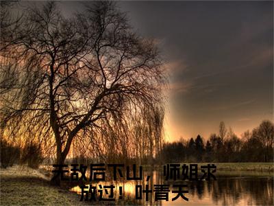 无敌后下山，师姐求放过！叶青天 无敌后下山，师姐求放过！叶青天小说全文免费阅读_无敌后下山，师姐求放过！叶青天最新章节列表笔趣阁