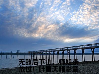 无敌后下山，师姐求放过！叶青天小说免费下载阅读_(无敌后下山，师姐求放过！叶青天)无敌后下山，师姐求放过！叶青天最新章节列表_笔趣阁（无敌后下山，师姐求放过！叶青天）