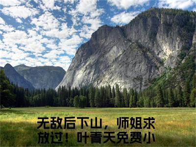 无敌后下山，师姐求放过！叶青天全文阅读 无敌后下山，师姐求放过！叶青天免费阅读无弹窗