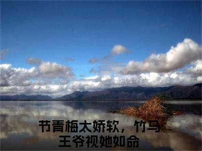 沈凝容澈节青梅太娇软，竹马王爷视她如命全文免费阅读_沈凝容澈无弹窗最新章节