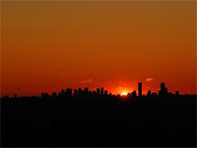 一家反派读我心，逆天改命了小说无弹窗（江夕雯周枫）全文免费阅读无弹窗大结局_江夕雯周枫最新章节列表_笔趣阁