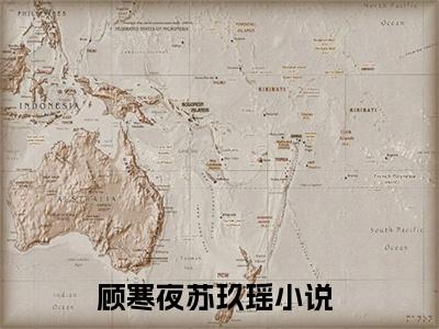 顾寒夜苏玖瑶（顾寒夜苏玖瑶）全文免费阅读无弹窗大结局_顾寒夜苏玖瑶全文在线阅读无弹窗