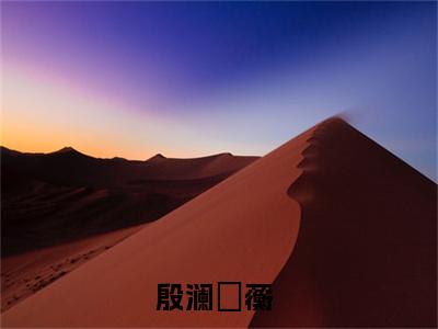 （殷澜妟蘅）是什么小说-（殷澜妟蘅）无弹窗免费阅读大结局最新章节列表_笔趣阁