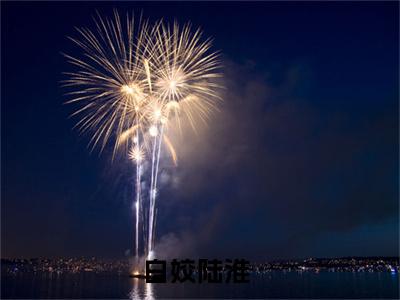白姣陆淮（白姣陆淮）免费阅读无弹窗大结局-白姣陆淮（最新全章节大结局）全文阅读