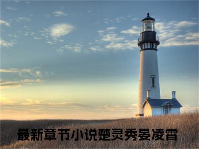 楚灵秀晏凌霄（楚灵秀晏凌霄）全文免费阅读无弹窗大结局_楚灵秀晏凌霄最新章节列表笔趣阁（楚灵秀晏凌霄）