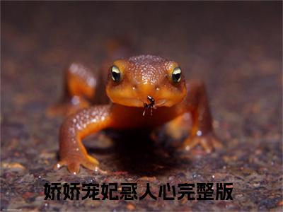 娇娇宠妃惑人心（云梦卿祁佑）全文免费阅读无弹窗大结局_（云梦卿祁佑）免费阅读无弹窗最新章节列表