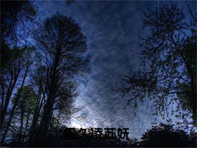 霍久凌苏妩（霍久凌苏妩）全文免费阅读无弹窗_霍久凌苏妩小说_笔趣阁