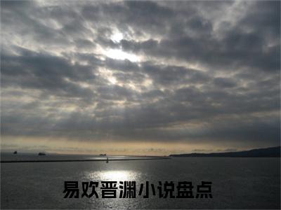 君夺臣妻？和离后我入主中宫（易欢晋渊小说）全文免费阅读无弹窗大结局_易欢晋渊小说免费阅读最新章节列表_笔趣阁（君夺臣妻？和离后我入主中宫小说）