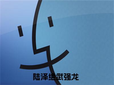 绝武强龙小说最新试读_（陆泽免费阅读最新章节列表）_笔趣阁