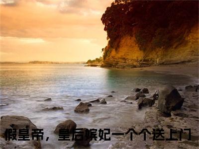李长寿全文免费无弹窗大结局_假皇帝，皇后嫔妃一个个送上门免费李长寿最新章节列表_笔趣阁