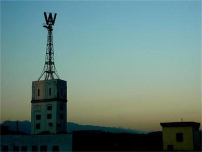 凌游小说全文免费阅读无弹窗-（医路官途阅读无弹窗）穿越小说免费阅读_笔趣阁